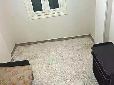 شقق للإيجار - 3 غرف - بالدور 0