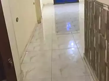 شقق للإيجار في شارع جمال عبد الناصر، جسر السويس، 156 متر