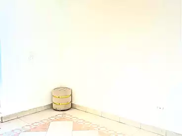 Apartments For sale - 2 rooms - floor 3