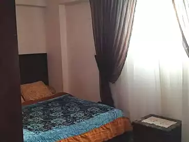 عقارات للبيع - 2 غرف - بالدور 14