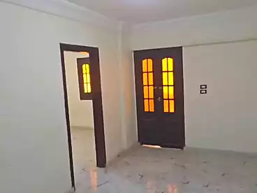 عقارات للبيع في اسكوت، ميامي الجديدة، 110 متر