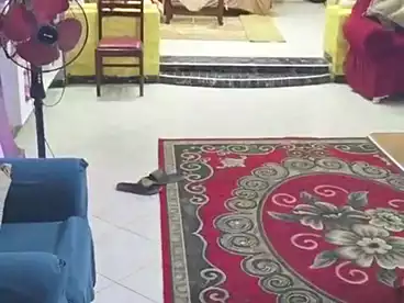 Apartments For sale in Helwan, Greater Cairo, 150 sqm