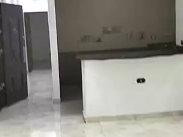 شقق للإيجار في فيصل، القاهرة الكبرى، 150 متر