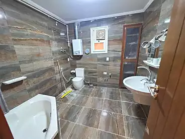 Properties For rent in Faisal, Greater Cairo, 200 sqm