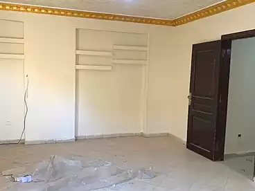 Apartments For rent in King Faisal St, Faisal, 200 sqm