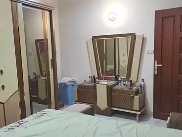 شقق للبيع في شارع المجزر الالي، اللبيني، 125 متر