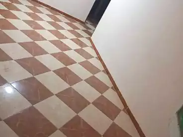 Apartments For sale in Mohammed Ateya St, El Mandara, 110 sqm