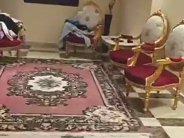 شقق للبيع في شارع جسر السويس، النزهة 2، 150 متر