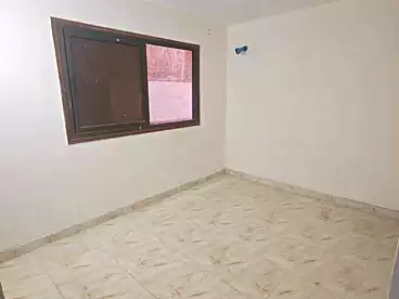 شقق للبيع في شارع محمد الفردي، البيطاش، 100 متر