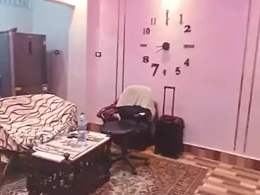 شقق للبيع في حمامات القبة، حدائق القبة، 80 متر