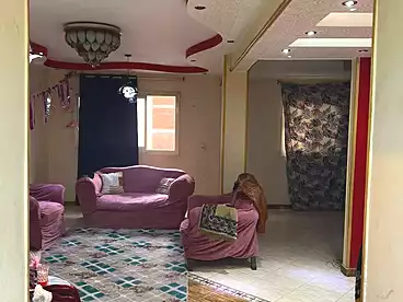 عقارات للبيع في الطالبية، فيصل، 130 متر