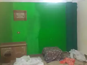 Apartments For sale in Bakoos, Alexandria, 100 sqm