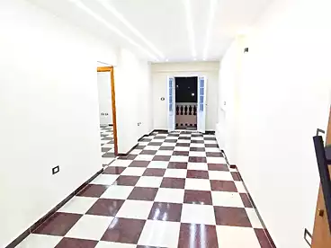 شقق للبيع في السيوف، الاسكندرية، 85 متر