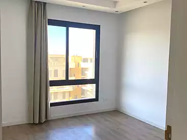 Properties For rent - 3 rooms - floor 3