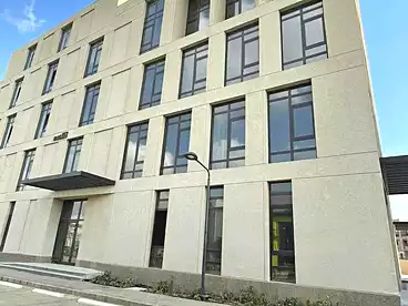 Properties For rent - 4 rooms - floor 2