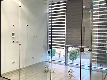 Properties For rent - 3 rooms - floor 2