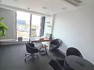 Properties For rent - floor 0