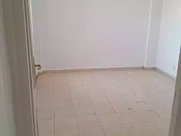 Apartments For rent in Phase 9, Extension of Rehab, 90 sqm