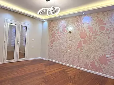 Apartments For sale - 3 rooms - floor 9