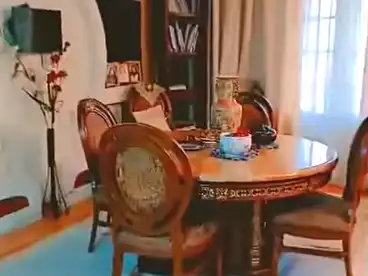 Apartments For sale in Gamal Abd El Nasir St, Sidi Beshr Bahri, 100 sqm