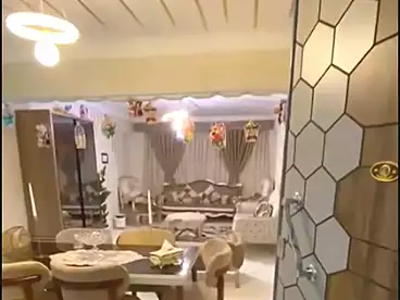 شقق للبيع في شارع السلام، الهانوفيل، 80 متر