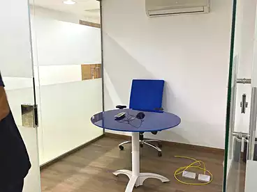 Administrative For sale - 13 rooms - floor 7