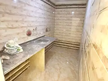 Apartments For sale - 2 rooms - floor 4