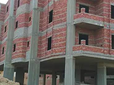 Properties For sale - 3 rooms - floor 1