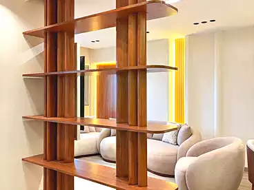 Furnished Apartment For sale in Moharram Bey, Alexandria, 150 sqm