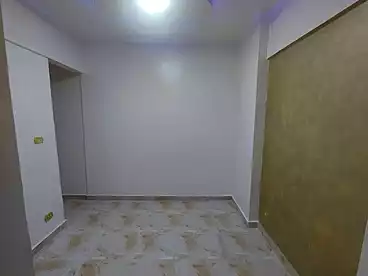 Apartments For sale in El-Shaikh Hussein Soliman 18 St., Sidi Beshr Bahri, 80 sqm