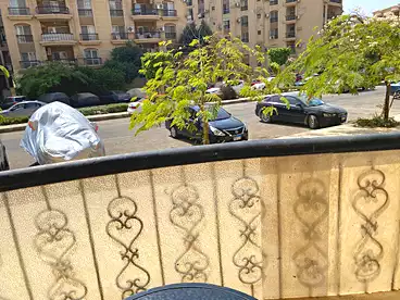 Apartments For sale - 2 rooms - floor 1