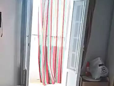 شقق للبيع - 2 غرف - بالدور 13