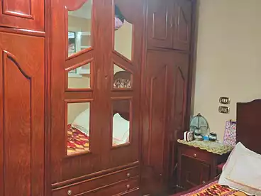 عقارات للبيع في شماعه، السيوف، 70 متر