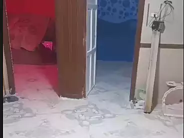 شقق للبيع - 3 غرف - بالدور 1