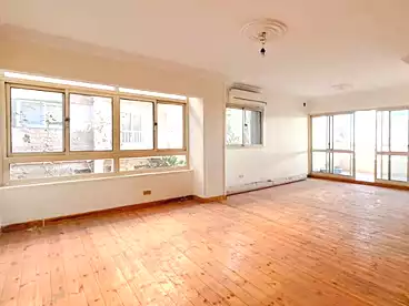 Apartments For sale in Al Mamourah Al Shateea, El Mamoura, 100 sqm