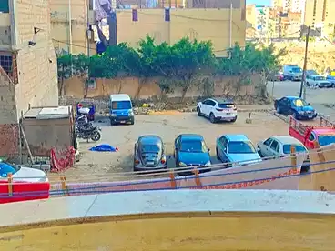 شقق للبيع في ميامي الجديدة، الاسكندرية، 85 متر