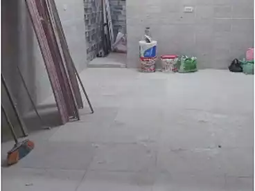 تجاري للبيع في العجمي، الاسكندرية، 24 متر