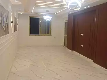 شقق للبيع في اللبيني، الهرم، 160 متر