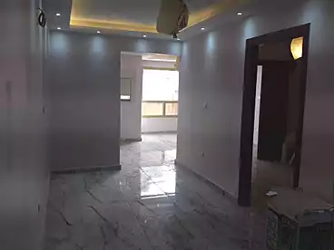 Apartments For sale in Victoria, Alexandria, 79 sqm