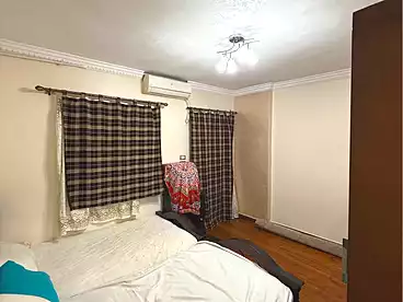 Apartments For sale - 3 rooms - floor 9