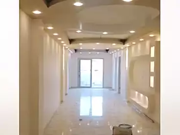 عقارات للبيع في الزيتون، القاهرة الكبرى، 150 متر
