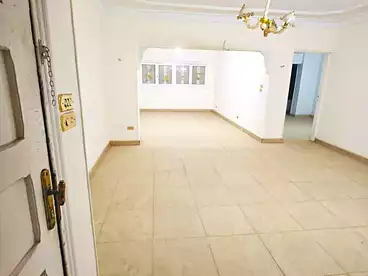 عقارات للبيع في حلمية الزيتون، الزيتون، 145 متر