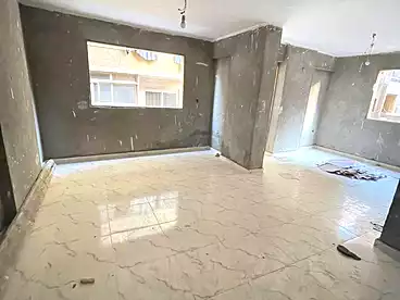 عقارات للبيع في الزيتون، القاهرة الكبرى، 145 متر