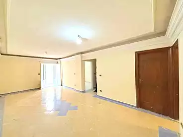 Properties For sale in El Seyouf, Alexandria, 110 sqm