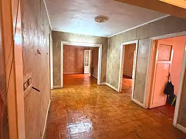 عقارات للإيجار في زيزينيا، الاسكندرية، 135 متر