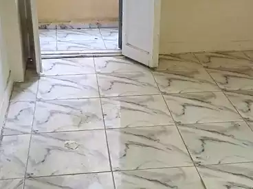 Apartments For sale in El Mandara Bahri, El Mandara, 120 sqm