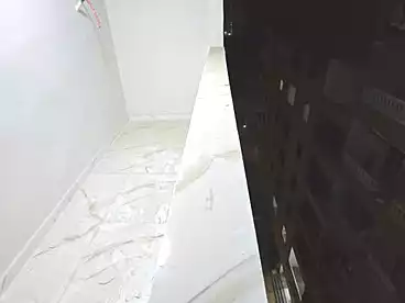 شقق للبيع في اللبيني، الهرم، 150 متر