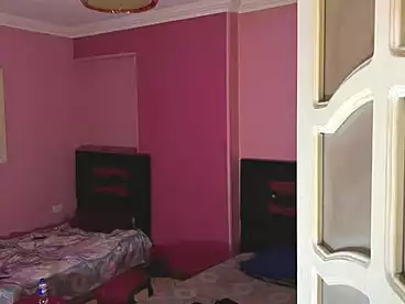 Apartments For sale in El Talbeya, Faisal, 130 sqm