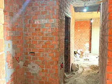 شقق للبيع في اللبيني، الهرم، 130 متر