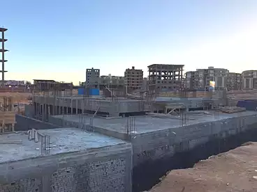 Apartments For sale - 3 rooms - floor 0